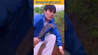 Funny Video Mother Love Mitra Ram