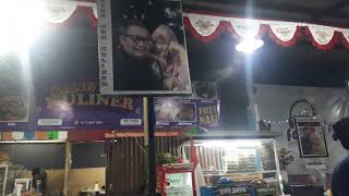 Download Lagu resto bang nur kuliner sop iga Bang Nur kuliner MP3