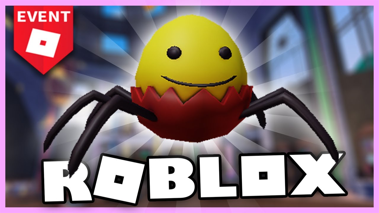 Event How To Get The Despacitegg Egg In Robloxian Highschool Roblox Egg Hunt 2020 Youtube