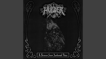 A Beacon from Darkened Skies