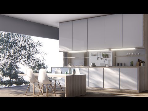 speed-build-04----kitchen-(sketchup-+-lumion-8-pro-render)