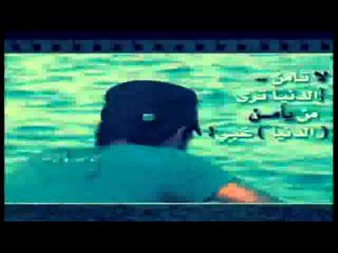 قصيدة الفجر