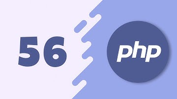 PHP Ders 56 Düzenli İfadeler 1