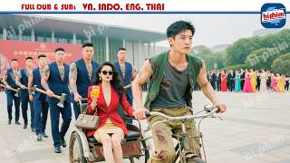 Download Lagu Vệ Sĩ Quèn Của Nữ Tổng Tài Hóa Ra Là Cao Thủ Ẩn Danh Xử Gọn Đám Giang Hồ Tài Phiệt Bắt Nạt Cô MP3 Download Lagu Vệ Sĩ Quèn Của Nữ Tổng Tài Hóa Ra Là Cao Thủ Ẩn Danh Xử Gọn Đám Giang Hồ Tài Phiệt Bắt Nạt Cô MP3