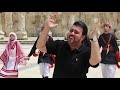 ابشر سيدنا رامي الخالد ابشر سيدنا رامي الخالد