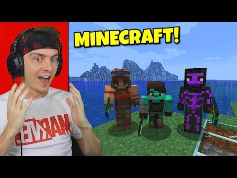 so-i-played-minecraft-with-fortnite-skins...-(so-funny)