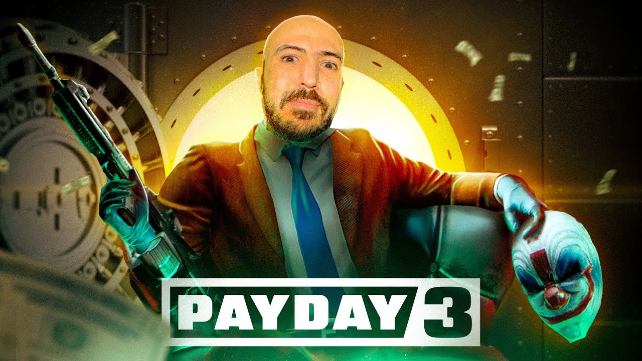 VOILÀ COMMENT LES PROS BRAQUENT REELLEMENT UNE BANQUE