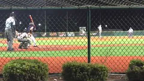 Fin 2015 ripken3