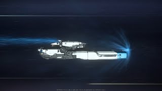 3.23.1 Ship Weapon & Components Repairing Feature Testing | 3.23.1 PTU Testing