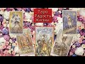 Таро «Радость жизни». 🤗Обзор, значения. От пятерки до восьмерки жезлов 🔥.