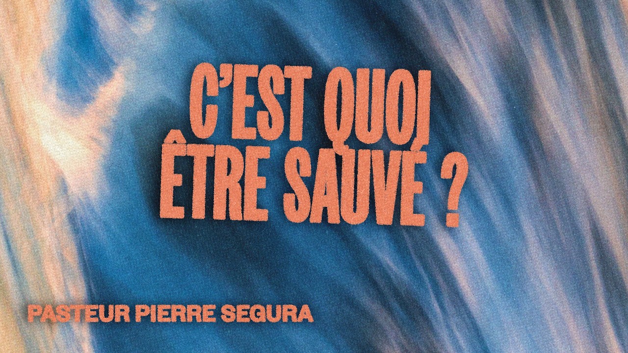 Célébration de semaine en direct à 19h30