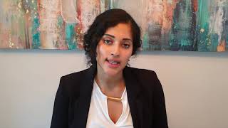 Managing Mental Health for the Bar Exam