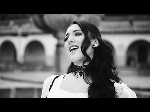 Meraki - Dejarlo Atrás (video oficial)