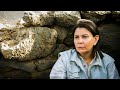 Canarias Amazigh, las entrevistas completas: María Antonia Perera