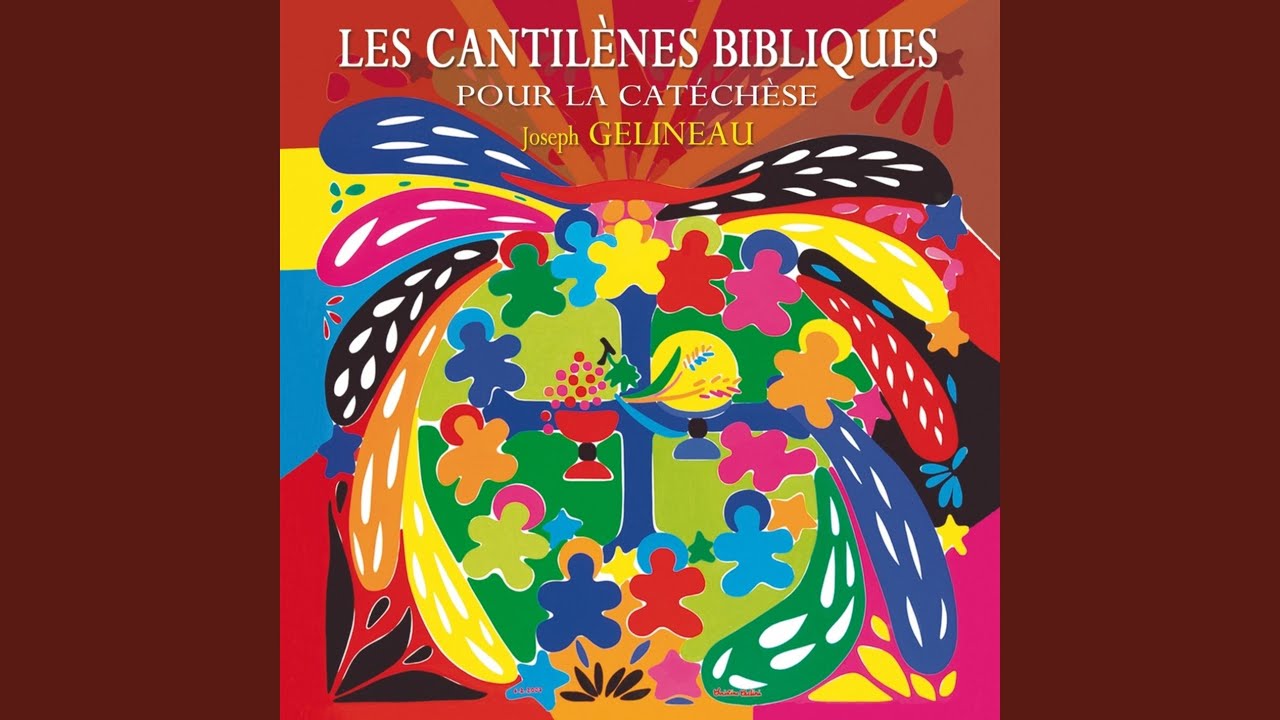 Watch Le semeur sortit pour semer on YouTube Watch Le semeur sortit pour semer on YouTube