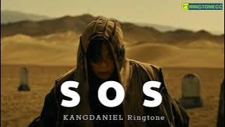 KANGDANIEL – SOS Ringtone | Ringtonecc
