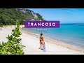 Video de Trancoso