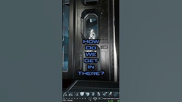 When The Solution Is Obvious