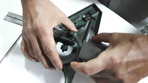 Study of combination set