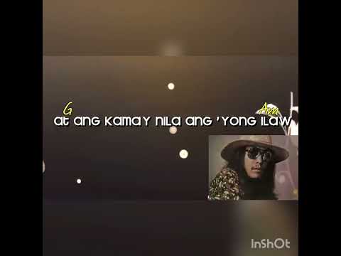 من أجمل الأغاني الفلبينية القديمة