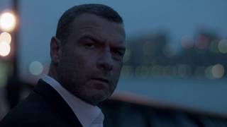 Ray Donovan Official Season 6 Trailer [SHOWTIME]