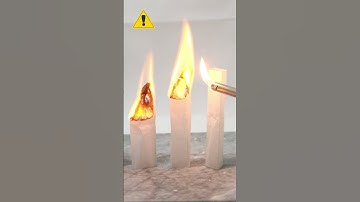 DIY Viral Tea Bag Trick: Unleashing the Dazzling Magic of Burning Tea Sacks - Watch in Awe!