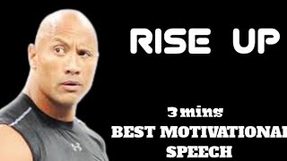 Motivational speech/Best Motivational speech /Motivational quotes#motiversity #motivationmachine