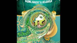 Download Lagu Takbiran Idul Fitri 2021 MP3 Download Lagu Takbiran Idul Fitri 2021 MP3