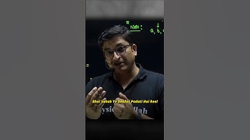 Sachin Sir Roasted Whole Instagram Community 🤣 | #iitdelhi #jeebatch #mathskills #sachinjack