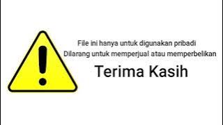 Style dan Midi Gratisss!!! Citra Cinta Koplo Version