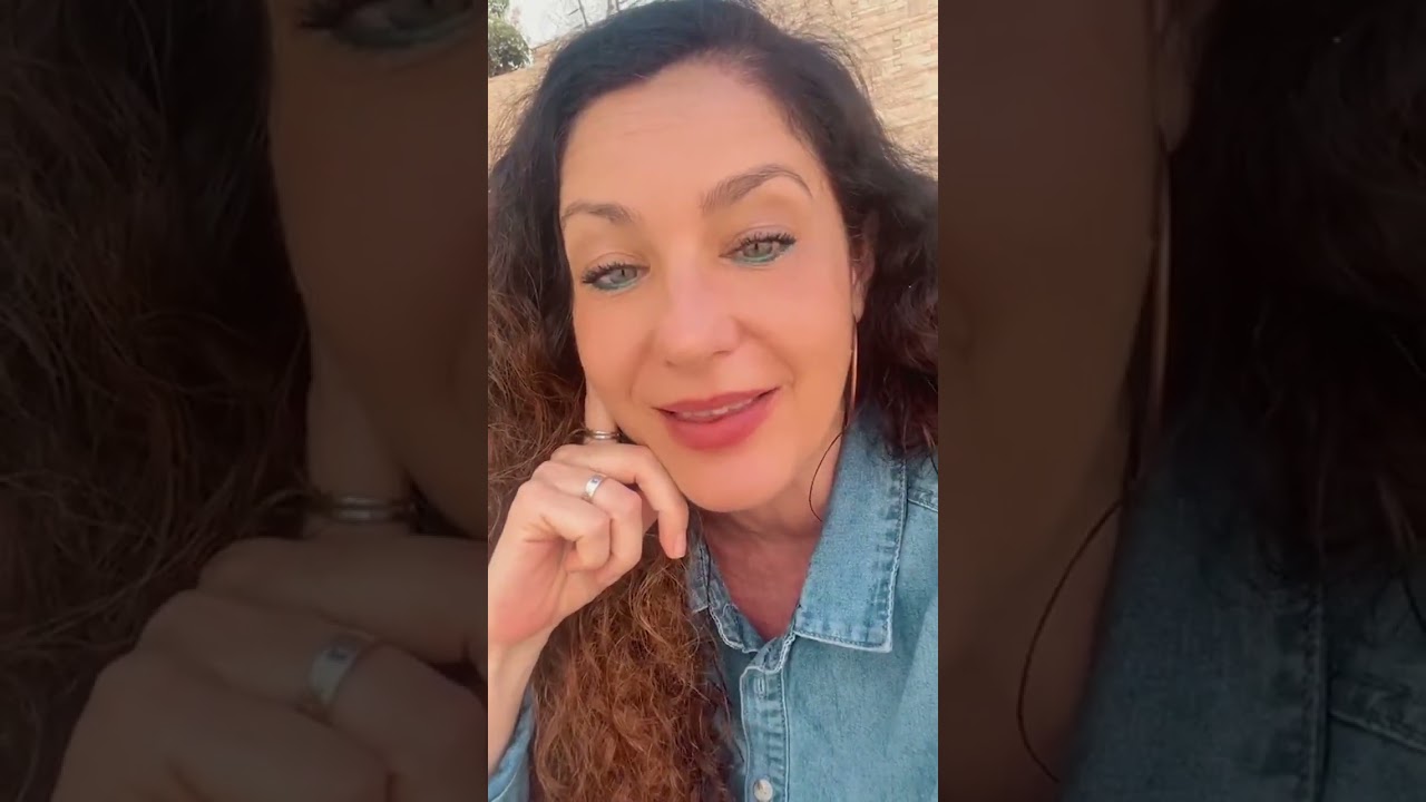 NECESITAS QUE TE SALVEN? ESCUCHA ESTO