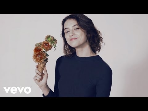 Pomme - Pauline