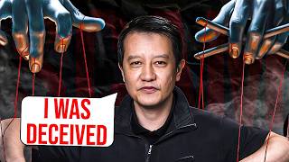 The Minh Le Situation: Scammed or Swindled?