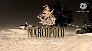 IKLAN MARCOPOLO PEMBERANI & TANGGUH - BADAI 15sec (2007) @ RCTI SCTV TRANS TV TRANS 7 Metro TV