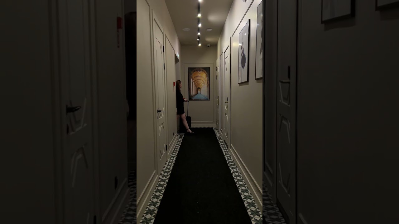 Smmщик видит контент повсюду ✨