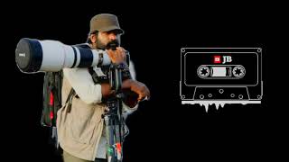 96 Bgm#life of ram bgm ringtone#96 whatsapp status