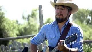 Video thumbnail of "The Black Lillies | "The Fall" (Live at Red Ants Pants)"