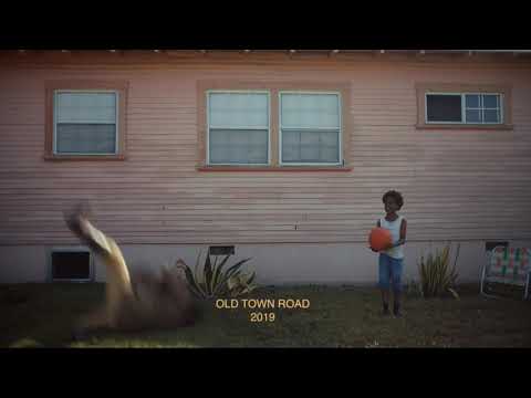 old-town-road-(official-music-video)-in-hd!-(with-memes)