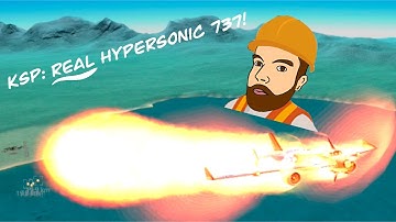 KSP: Response to Real Civil Engineer