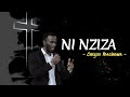 Ni nziza  chryso ndasingwa    lyrics