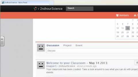 wikispaces account creation