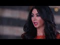 لينا كرم شاهيناز تذل ام جواد مسلسل جرح الورد 