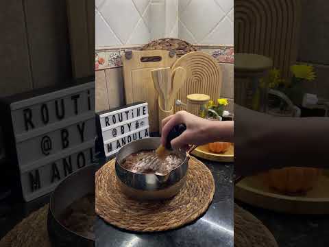 وصفة هايله  تفاعل  