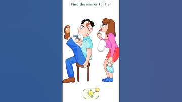 Dop2(delete one part)level.206#dop2 #youtubeshorts #shortsfeed #gaming #viral #shorts