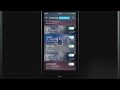 LIVE: Tornado Reports & Severe Weather Potential