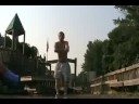 Freerun Moville - Shane Barbus Showreel 2008