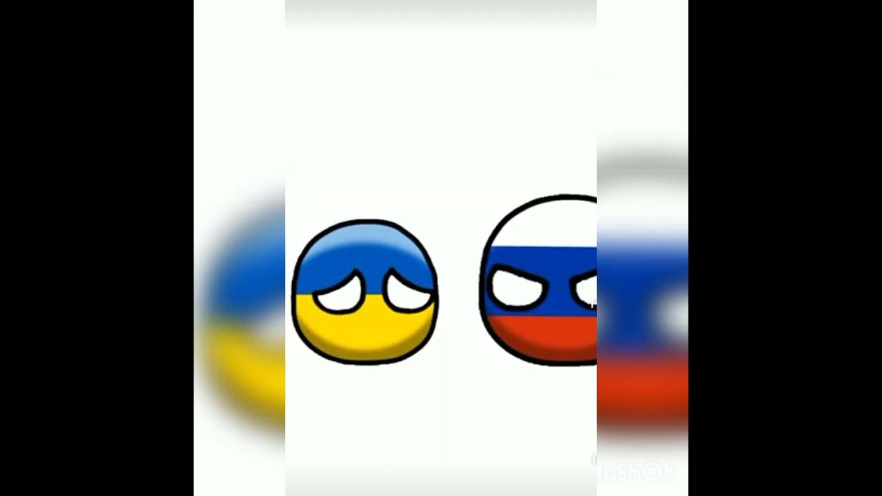 не давайте конфет Украине! - YouTube