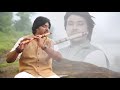 “Be the change” Tribute to Mahatma Gandhi By Paras Nath