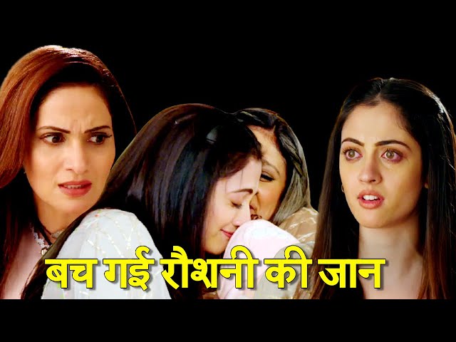 Ikki katta dumba porno