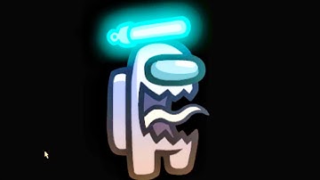 Among Us Hide n Seek - Gameplay Walkthrough Part 597 - WHITE IMPOSTOR IS A GOOD ONE